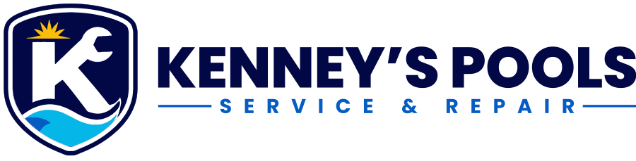 Kenney's Pools Service and Repair